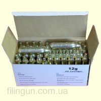 Баллоны CO2 SP 50 шт