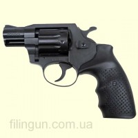 Револьвер под патрон Флобера Safari (Сафари) РФ 420 резинометал
