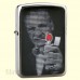 Зажигалка Zippo 28452 Mr. Blaisdell Replica 1941