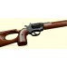 Винтовка барабанного типа под патрон Флобера Safari Sport