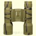 Бинокль Barska Lucid View 16x32 Camo