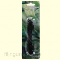 Тетива для арбалета Man Kung MK-120S