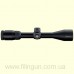 Оптичний приціл Nikon Prostaff 3-9х40 Duplex