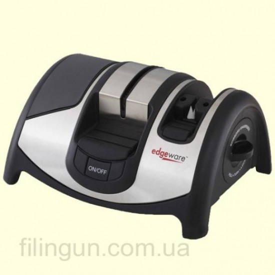 Точилка электрическая Smith’s Diamond Edge Pro 50066