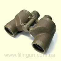 Бінокль Arsenal WPS 8x30 BIF
