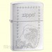 Зажигалка Zippo 324552 Eagle Stars