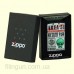 Зажигалка Zippo 28437 Fantasy