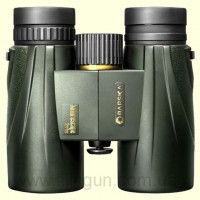Бинокль Barska Naturescape 10x42 WP