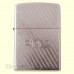 Запальничка Zippo 28398 Pattern