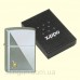Зажигалка Zippo 205.984 Flame
