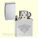 Зажигалка Zippo 274177 ZI