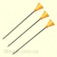 Дротики Cold Steel Mini Broad Head .625