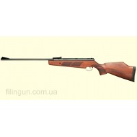 Пневматическая винтовка BSA Supersport XL