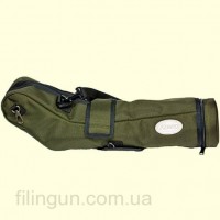 Чехол к зрительным трубам Kowa TSN-82SV