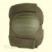 Комплект защиты Skif Tac наколенники и налокотники Olive Drab