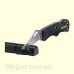Точило для ножей Lansky Tactical Sharpening Rod