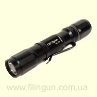 Фонарик Olight T20-T