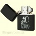 Зажигалка Zippo 28547 Zippo Lighter