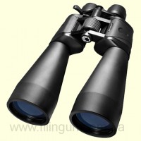 Бинокль Barska Gladiator 12-60x70 Zoom