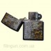Зажигалка Zippo 24808 Flavor Of The Sun