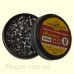 Пули для пневматического оружия Шершень Hunter DS-0.68 g (360 шт.)