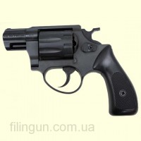Револьвер под патрон Флобера ME 38 Pocket 4R