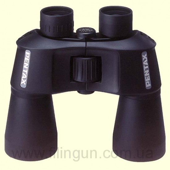 Бинокль Pentax XCF 12х50 Бинокль Pentax XCF 12х50