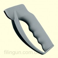 Точилка для ножів Victorinox Sharpener 7.8715