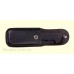 Нож Skif 566BL G-10, Black
