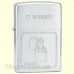 Зажигалка Zippo 28574 It Works