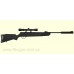Пневматическая винтовка Hatsan 85 Sniper Vortex
