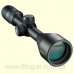 Оптичний приціл Nikon Prostaff 3-9х50 Duplex