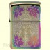 Зажигалка Zippo 28468 Elegance