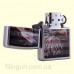 Запальничка Zippo 28652 Eagle Flag