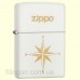 Зажигалка Zippo 28555 Star Compass