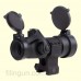 Коллиматорный прицел Dong In Optical DT323