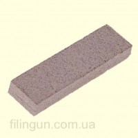Ластик Lansky Eraser Block