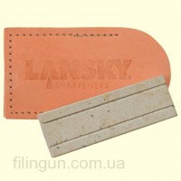 Точило Lansky Pocket Arkansas Stone