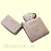 Зажигалка Zippo 28412 500 Million Limited Edition