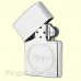 Зажигалка Zippo 28573 Wreath