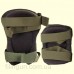 Комплект защиты Skif Tac наколенники и налокотники Olive Drab