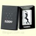 Зажигалка Zippo 28448 Pole Dancer