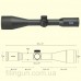 Оптический прицел Hawke Endurance 30 8x56 (LR IR Dot)
