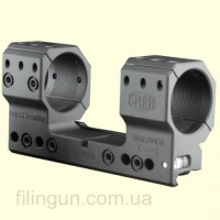 Кріплення Spuhr SP-4006 моноблок 34 мм