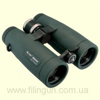 Бинокль Alpen Rainier 10X42 HD ED