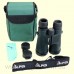 Бинокль Alpen Shasta Ridge 10x50