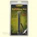 Точило для ножей Lansky Tactical Sharpening Rod