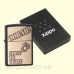 Зажигалка Zippo 28368 Marine Corps Emblem