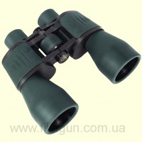 Бінокль Alpen MagnaView 8x42