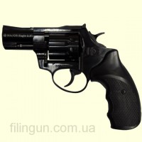 Револьвер під патрон Флобера Ekol Major Eagle 2,5"